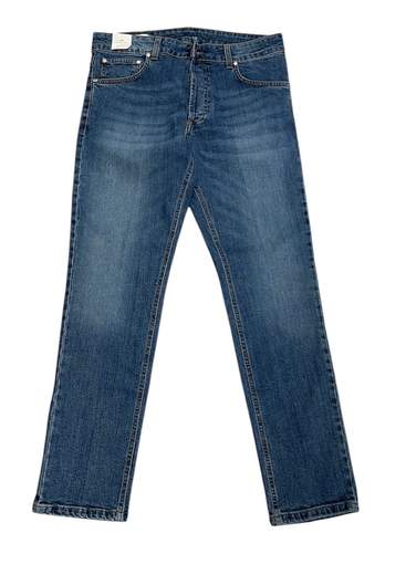 ENTRE AMIS P268177/2895L1070