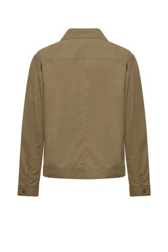 BOMBOOGIE JM9663 CSS6