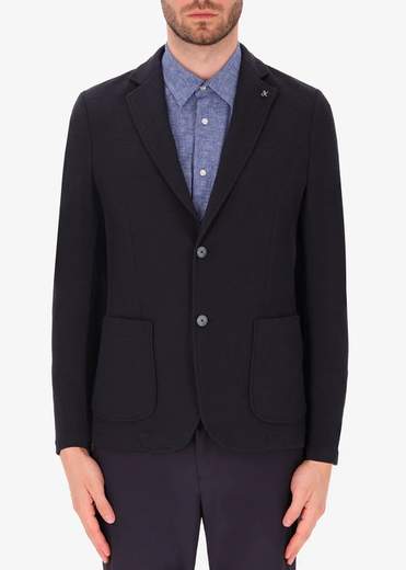 DISTRETTO 12 CPUGA1558T0707DD00