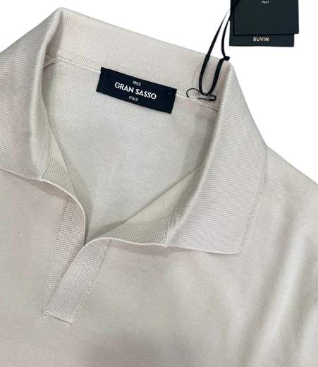 GRAN SASSO 43189/29401