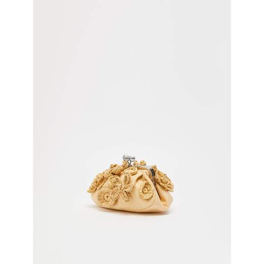 WEEKEND MAX MARA WKACOMUNE