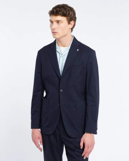 MANUEL RITZ 4032G2728 260000