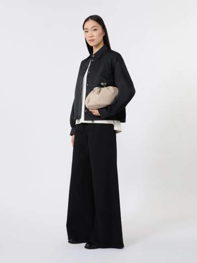WEEKEND MAX MARA CUBICO.