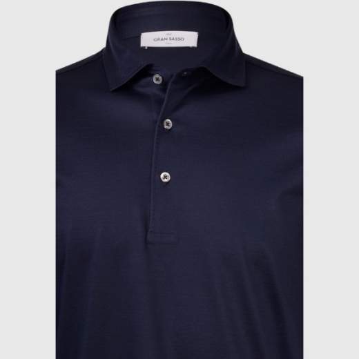 GRAN SASSO 60103/74002