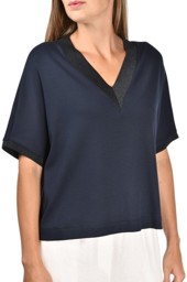 GRAN SASSO 60269/80369