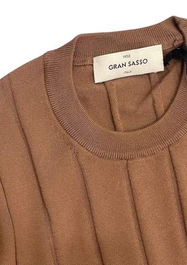 GRAN SASSO 57109/18070