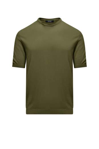 BOMBOOGIE MM7015 KTP6