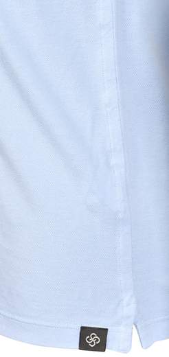 GRAN SASSO 60118/79081