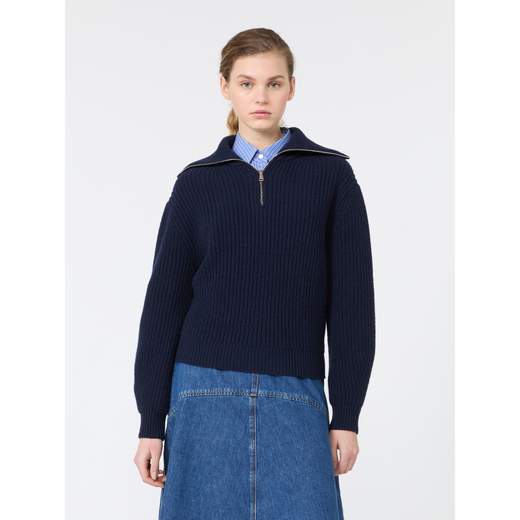 WEEKEND MAX MARA WKDLASER