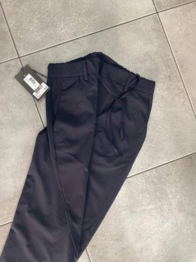 TELERIA ZED NEW BRUCE IZC2