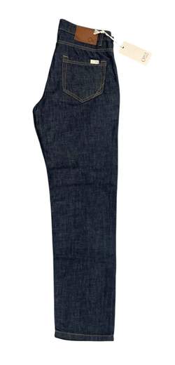 TELERIA ZED MARK E1A DZ