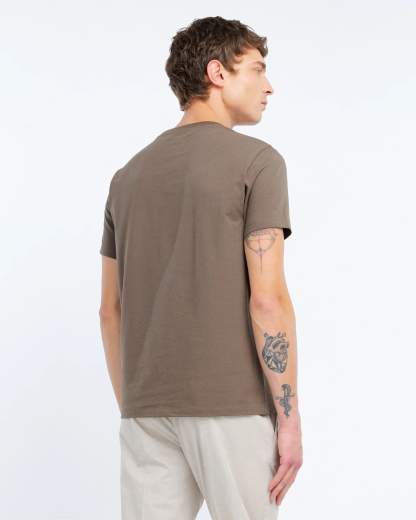 MANUEL RITZ 4032M568 263284