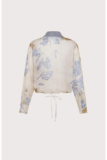 SEVENTY CA1497 50 470159