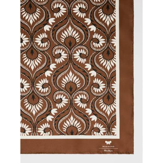 WEEKEND MAX MARA WKAONESTO