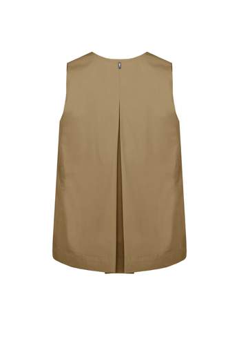 BOMBOOGIE SW9006 T CSA5