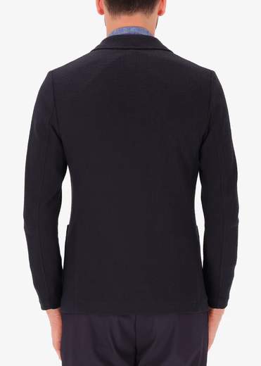 DISTRETTO 12 CPUGA1558T0707DD00