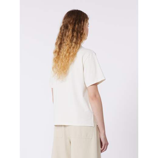 WEEKEND MAX MARA WKDWEST