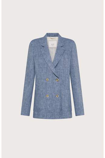 19.70 seventy GI0955 320071