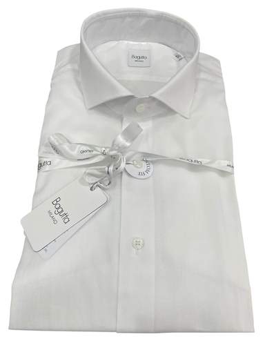 BAGUTTA BRANDO B2FRA 2043