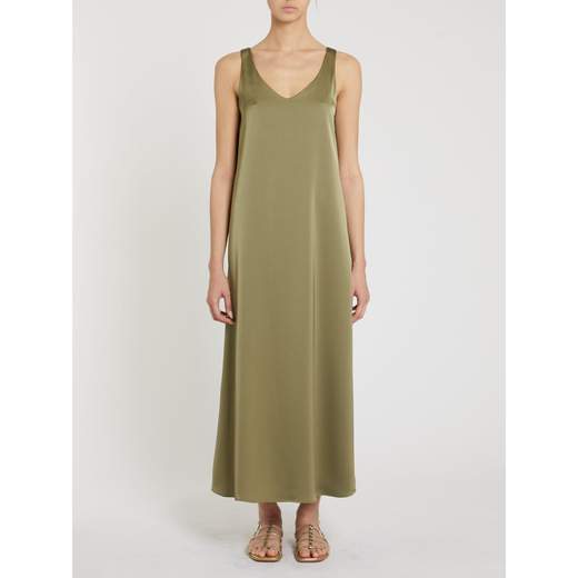 PENNYBLACK PBPATTILA