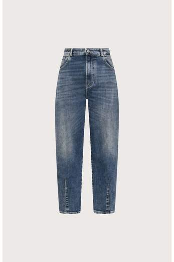 19.70 seventy PD0160 240320