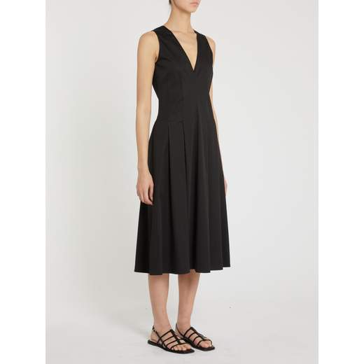 PENNYBLACK PBPMARANTA