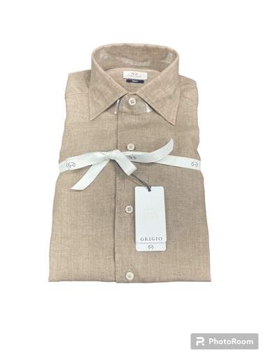 GRIGIO MSP DU 7V 5260