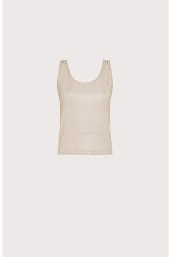 SEVENTY MJ2125 540271