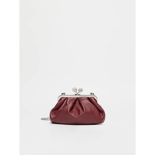 WEEKEND MAX MARA PRATI.
