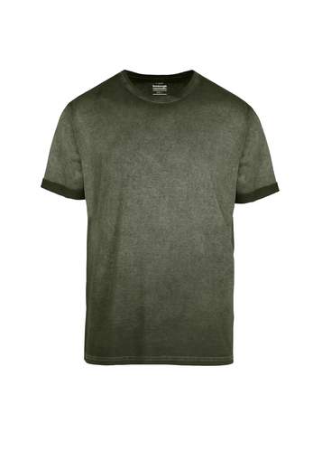 BOMBOOGIE TM7905 T JEP5