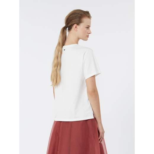 WEEKEND MAX MARA WKDPANTERA