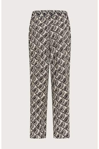 SEVENTY PT1356 450256