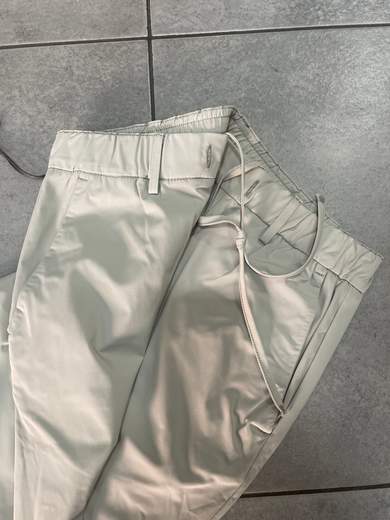 TELERIA ZED NEW BRUCE IZC2