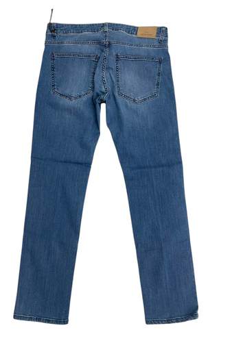 ENTRE AMIS P268177/2199L2054