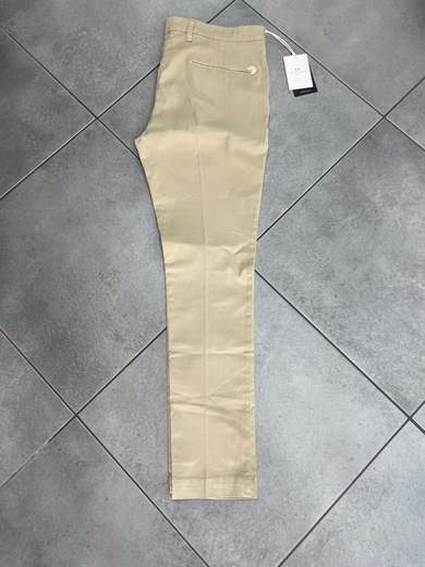 ENTRE AMIS P248291/238