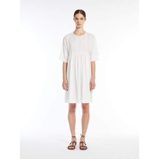 WEEKEND MAX MARA MORETTO