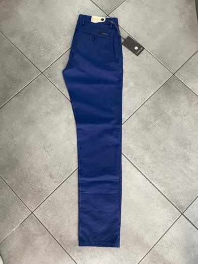 TELERIA ZED ROBIN SQE