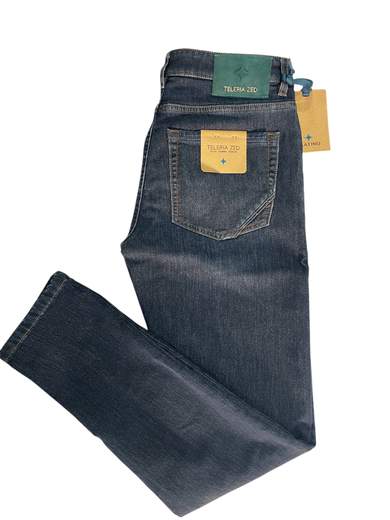 TELERIA ZED DYLAN  EKE F