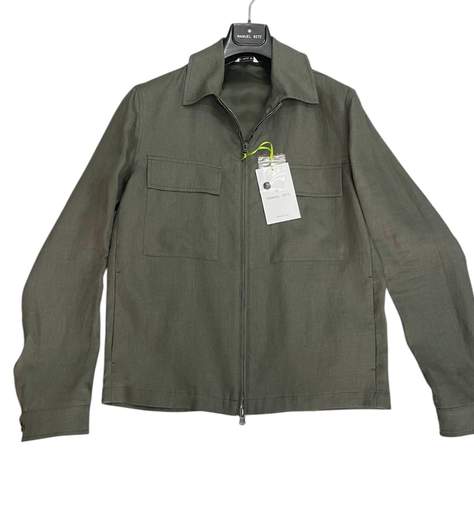 MANUEL RITZ 4032H8407 263144