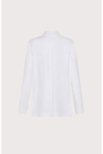 19.70 seventy GI0969 320072