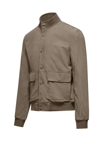 BOMBOOGIE JMWALT GTE6