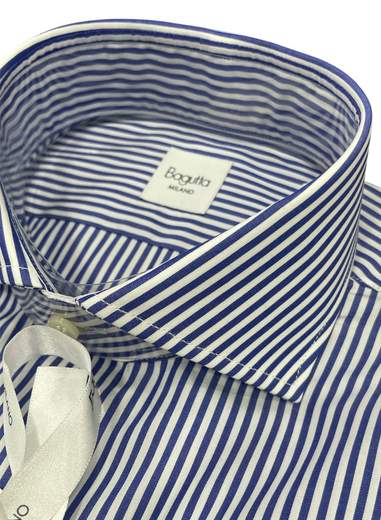 BAGUTTA BRANDO B2FRA 2111