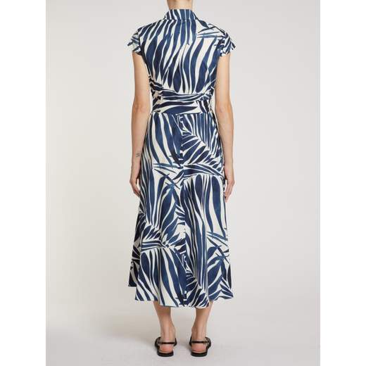 PENNYBLACK PBBGIOIRE