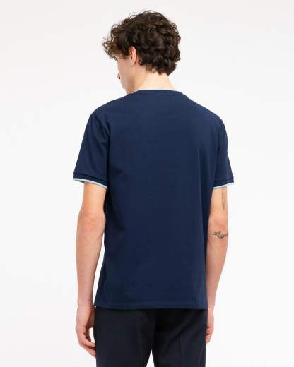 MANUEL RITZ 4032M567 263286