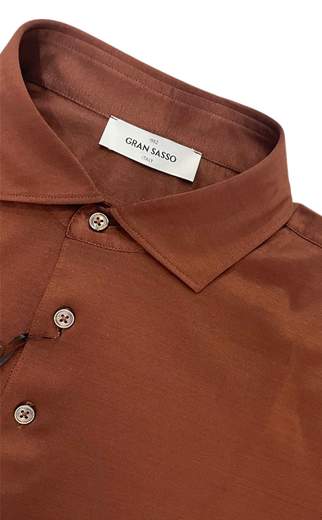 GRAN SASSO 60103/74002