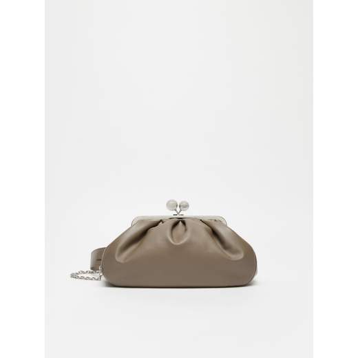 WEEKEND MAX MARA CUBICO.