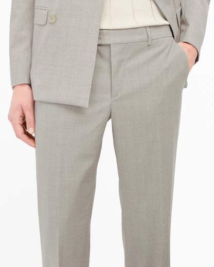 MANUEL RITZ 4032A3378 263131