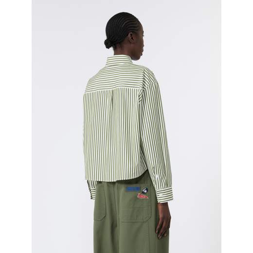 WEEKEND MAX MARA WKDPANETTO