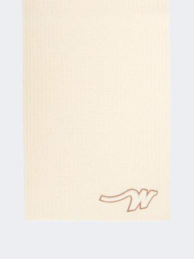 WEEKEND MAX MARA WKABARDIES