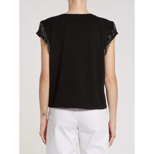 PENNYBLACK PBBOCEANO